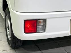 スクラム ＰＡスペシャルの中古車画像