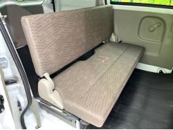 スクラム ＰＡスペシャルの中古車画像