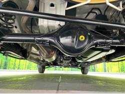 スクラム ＰＡスペシャルの中古車画像