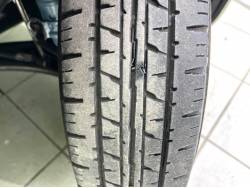 スクラム ＰＡスペシャルの中古車画像