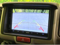 スクラム ＰＡスペシャルの中古車画像