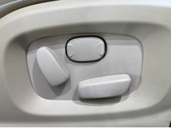 ＸＦ ダイナミックエディションの中古車画像