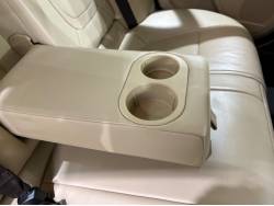 ＸＦ ダイナミックエディションの中古車画像