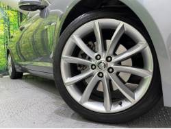 ＸＦ ダイナミックエディションの中古車画像