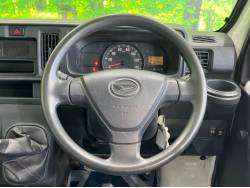 ハイゼットカーゴ スペシャルの中古車画像