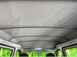 ハイゼットカーゴ スペシャルの中古車画像