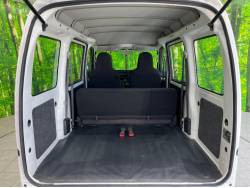 ハイゼットカーゴ スペシャルの中古車画像