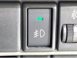 ミニキャブバン ブラボー ターボの中古車画像