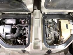 ミニキャブバン ブラボー ターボの中古車画像