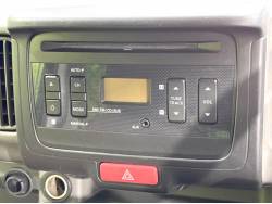 ミニキャブバン ブラボー ターボの中古車画像