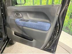 Ｋｅｉ Ｂターボの中古車画像