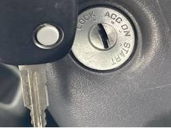 Ｋｅｉ Ｂターボの中古車画像