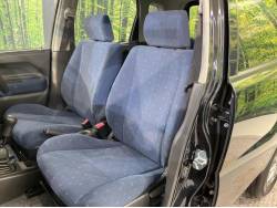 Ｋｅｉ Ｂターボの中古車画像