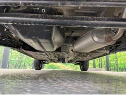 Ｋｅｉ Ｂターボの中古車画像