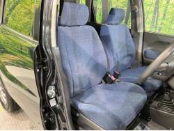 Ｋｅｉ Ｂターボの中古車画像