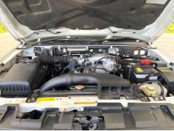 パジェロ ロング ＧＲの中古車画像