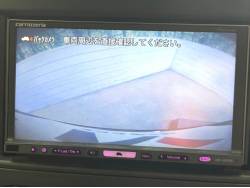 パジェロ ロング ＧＲの中古車画像