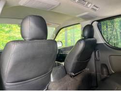 ハイエースバン スーパーＧＬの中古車画像