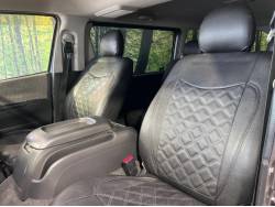 ハイエースバン スーパーＧＬの中古車画像