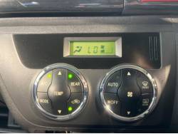 ハイエースバン スーパーＧＬの中古車画像