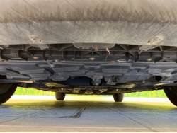 ティーダ １５Ｍの中古車画像