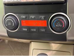 ティーダ １５Ｍの中古車画像