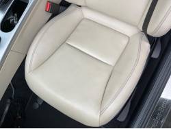 ＳＬＫ ＳＬＫ２００ブルーエフィシェンシー ＭＴの中古車画像