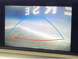 ＳＬＫ ＳＬＫ２００ブルーエフィシェンシー ＭＴの中古車画像