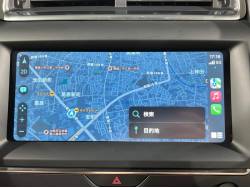 Ｅペイス ＳＥ ２００ＰＳの中古車画像