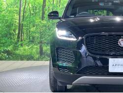 Ｅペイス ＳＥ ２００ＰＳの中古車画像