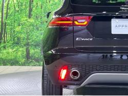 Ｅペイス ＳＥ ２００ＰＳの中古車画像