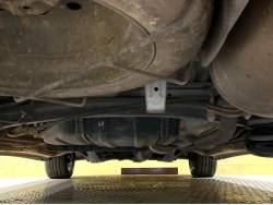 アルファードＶ ＡＳの中古車画像