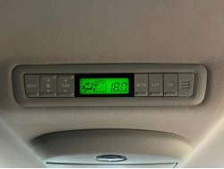 アルファードＶ ＡＳの中古車画像