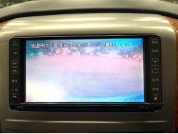 アルファードＶ ＡＳの中古車画像