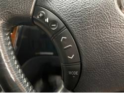 アルファードＶ ＡＳの中古車画像