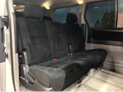 アルファードＶ ＡＳの中古車画像