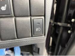 ＡＺワゴンカスタムスタイル ＸＳの中古車画像