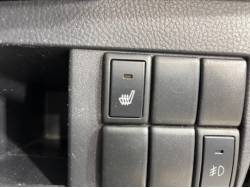 ＡＺワゴンカスタムスタイル ＸＳの中古車画像