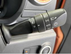 ブーン シルク Ｇパッケージ ＳＡⅢの中古車画像