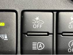 ブーン シルク Ｇパッケージ ＳＡⅢの中古車画像