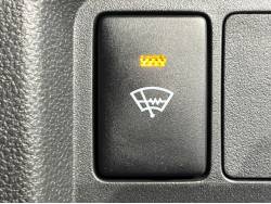 ブーン シルク Ｇパッケージ ＳＡⅢの中古車画像