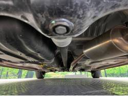 ブーン シルク Ｇパッケージ ＳＡⅢの中古車画像