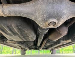 タント カスタムＲＳの中古車画像