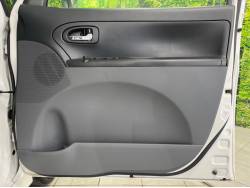 タント カスタムＲＳの中古車画像