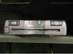 タント カスタムＲＳの中古車画像