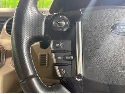 ディスカバリー ＳＥの中古車画像