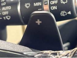 ディスカバリー ＳＥの中古車画像