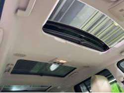 ディスカバリー ＳＥの中古車画像