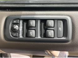 ディスカバリー ＳＥの中古車画像