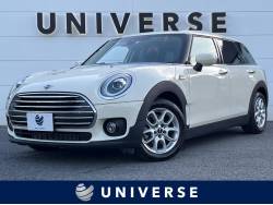 ＭＩＮＩの中古車